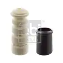 FEBI BILSTEIN 07003 Protection Kit