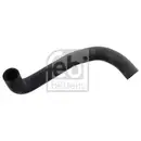 FEBI BILSTEIN 12094 Kühlwasserschlauch für MERCEDES-BENZ