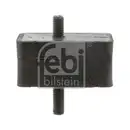 FEBI BILSTEIN 15911 Getriebelager für VOLVO