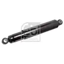 FEBI BILSTEIN 20561 Stoßdämpfer