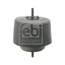 FEBI BILSTEIN 23130 Motorlager