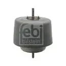 FEBI BILSTEIN 23130 Motorlager für AUDI