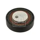 FEBI BILSTEIN 30167 Spannrolle