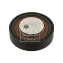FEBI BILSTEIN 30167 Spannrolle für FIAT, IVECO