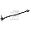 FEBI BILSTEIN 32203 Spurstange für MINI
