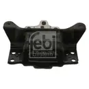 FEBI BILSTEIN 38515 Getriebelager für SKODA, VW, AUDI, SEAT, CUPRA