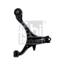 FEBI BILSTEIN 42127 Querlenker
