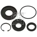 FEBI BILSTEIN 44319 Dichtungssatz für DAF