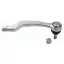 Spurstangenkopf Lemförder 26697 02 für Mercedes Benz für Mercedes Benz Außen