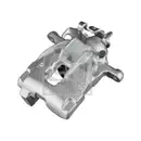 FEBI BILSTEIN 178119 Bremssattel für VW, SEAT, FORD