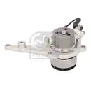 FEBI BILSTEIN 192774 Wasserpumpe