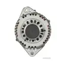 HERTH+BUSS ELPARTS 32100508 Generator 14V 110A für OPEL