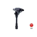 Zündspule Ngk 48225 für Mitsubishi