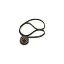 BOSCH 1 987 946 322 ZAHNRIEMEN-/ROLLENSET