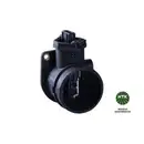 NTK 94866 Luftmassenmesser EPBMFN4-A037H für SEAT, AUDI, VW, SKODA