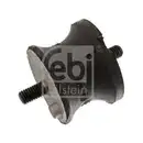 FEBI BILSTEIN 06623 Getriebelager für BMW