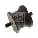 FEBI BILSTEIN 06623 Getriebelager für BMW