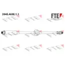 FTE 9240950 Bremsschlauch - 394E.469E.1.1