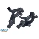 BUGIAD BSP25315 Achsschenkel, Radaufhängung für FORD