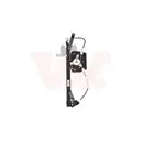VAN WEZEL Fensterheber elek. vo. re. 4081266
