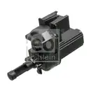 Schalter Kupplungsbetätigung Febi Bilstein 185289 für Ford für Mazda für Volvo