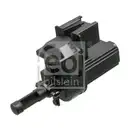 FEBI BILSTEIN 185289 Kupplungsschalter