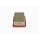 Luftfilter Bosch F 026 400 625 für Mitsubishi für Nissan für Renault