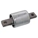FEBI BILSTEIN 22238 Querlenkerlager für VOLVO
