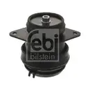 FEBI BILSTEIN 07124 Motorlager