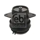 FEBI BILSTEIN 07124 Motorlager für VW, SEAT