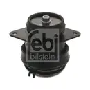 FEBI BILSTEIN 07124 Motorlager für VW, SEAT