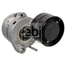 FEBI BILSTEIN 30722 Riemenspanner für MERCEDES-BENZ
