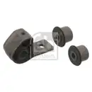 FEBI BILSTEIN 28125 Querlenkerlagersatz
