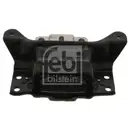 FEBI BILSTEIN 38516 Getriebelager für SKODA, AUDI, VW, SEAT