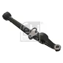 FEBI BILSTEIN 42132 Querlenker