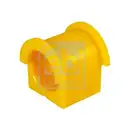 FEBI BILSTEIN 171054 Stabilisatorlager