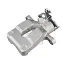 FEBI BILSTEIN 178121 Bremssattel für RENAULT