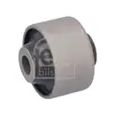 FEBI BILSTEIN 182605 Querlenkerlager