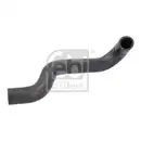 FEBI BILSTEIN 192765 Kühlwasserschlauch für NISSAN
