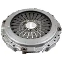 FEBI BILSTEIN 105297 Kupplungsdruckplatte