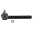 LEMFÖRDER 39411 01 LEMFOERDER SPURSTANGENENDSTUECK für FIAT, LANCIA