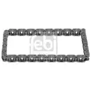 FEBI BILSTEIN 32545 Kette für BMW, MINI, CITROËN, PEUGEOT, MERCEDES-BENZ, DS