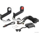 HERTH+BUSS ELPARTS 82710490 Umrissleuchtensatz