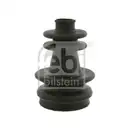 FEBI BILSTEIN 05643 Achsmanschette