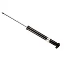 Stoßdämpfer Bilstein 19-029443 Bilstein - B4 Serienersatz für Audi für VW