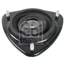 FEBI BILSTEIN 170496 Federbeinstützlagersatz für SUBARU
