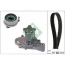 Wasserpumpe + Zahnriemensatz Schaeffler Ina 530 0355 30 für Hyundai für Kia