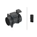 HELLA 8ET 009 142-391 Luftmassenmesser