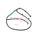 Schlauch Leckkraftstoff Metzger 0840144 für Mercedes Benz für Mercedes Benz
