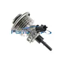 Dosiermodul Harnstoffeinspritzung Partstec PTA518-1013 für Opel für Renault